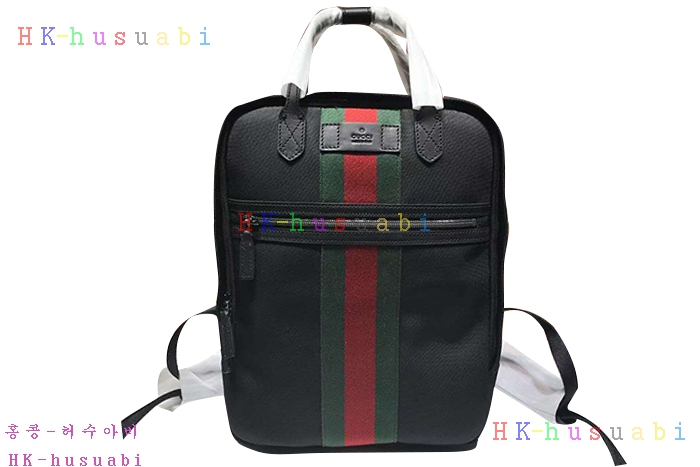 NEW ���� ������ ����� ���� GU 495558-2