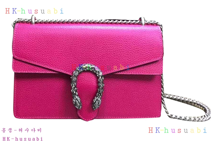 �ڹ̷��ޡ� ���� ����ϼҽ��� ���� ����� GU 400249-5