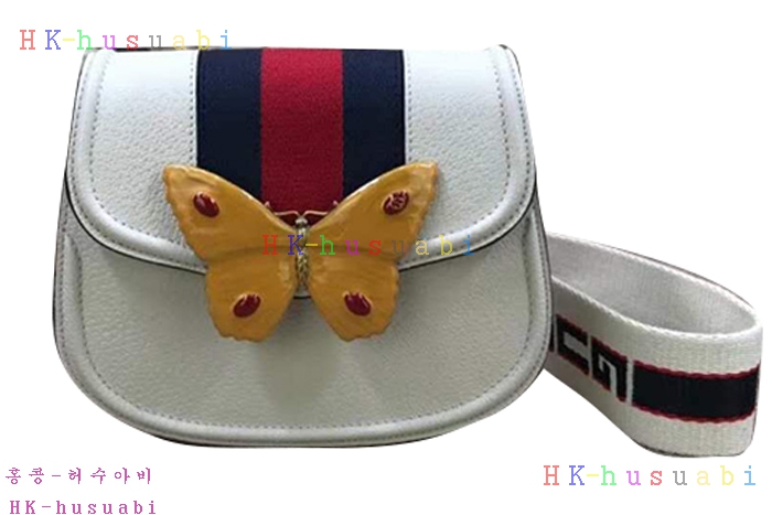 �ڹ̷��ޡ� ���� ���� ���׼���� GU 505388