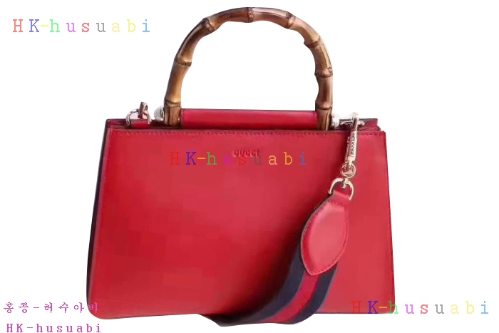 �ڹ̷��ޡ� ���� �����̾� ��� ��Ʈ�� GU 459076