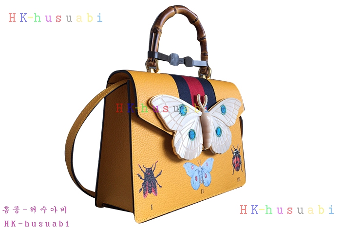 �ڹ̷��ޡ� ���� �� �������õ� ��� ž�ڵ�� GU 488691-4