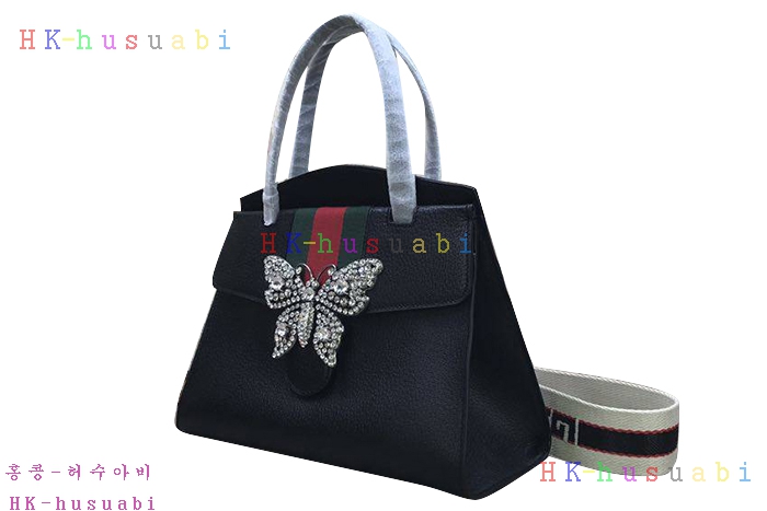 �ڹ̷��ޡ� ���� ��������� ž�ڵ�� GU 505344-2