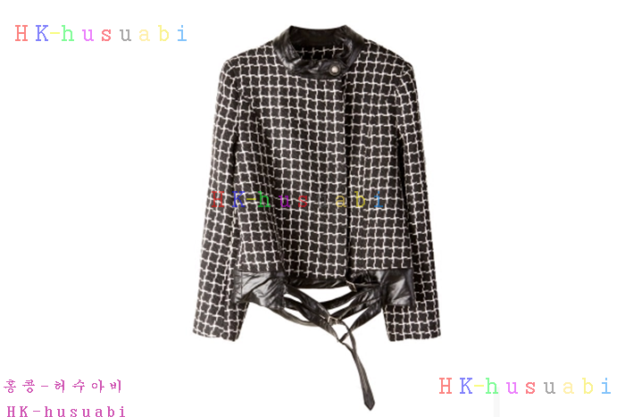 2017 SS ���� ���� ����  A171018-52