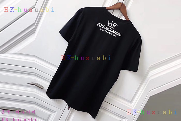 NEW  ��ü�����ٳ� ������ ����Ƽ DG566380