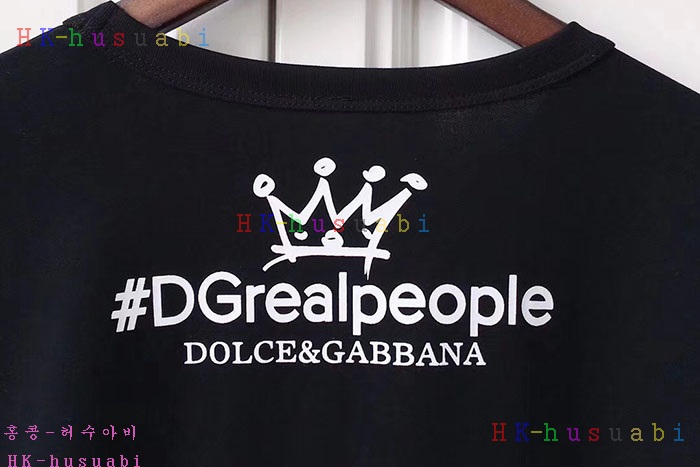 NEW  ��ü�����ٳ� ������ ����Ƽ DG566380