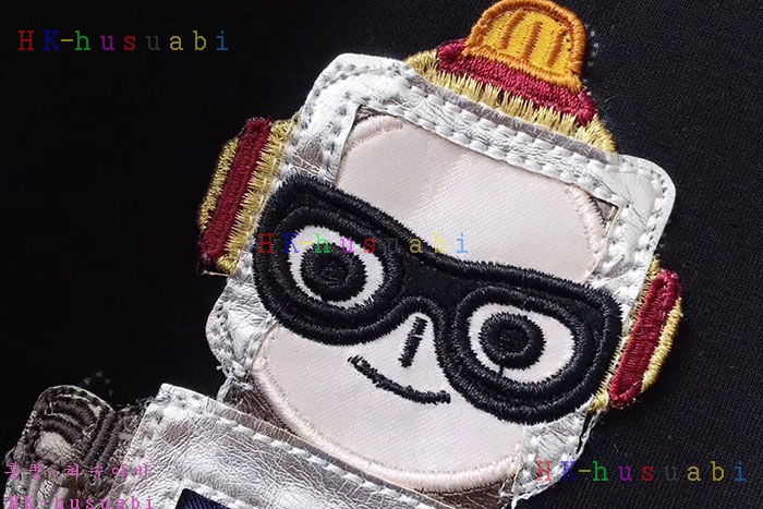 NEW  ��ü�����ٳ� ������ ����Ƽ DG566380