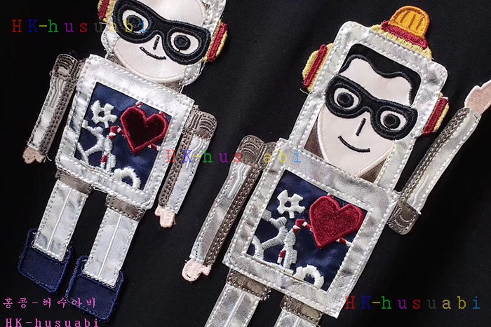 NEW  ��ü�����ٳ� ������ ����Ƽ DG566380