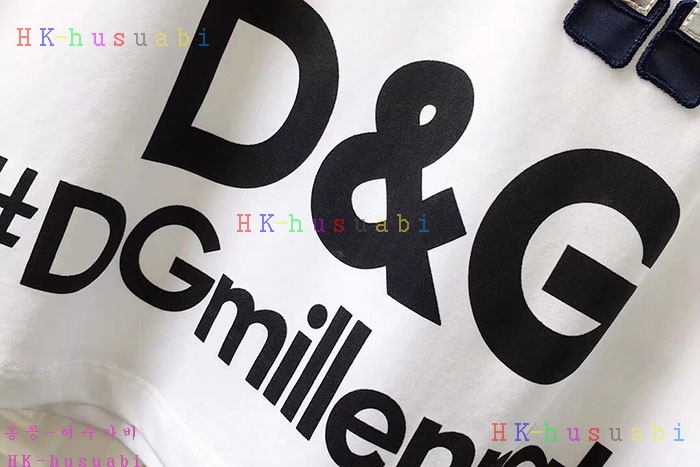 NEW  ��ü�����ٳ� ������ ����Ƽ DG566380-2