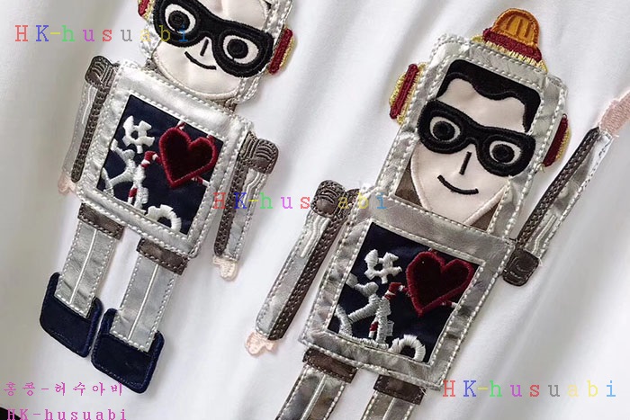 NEW  ��ü�����ٳ� ������ ����Ƽ DG566380-2