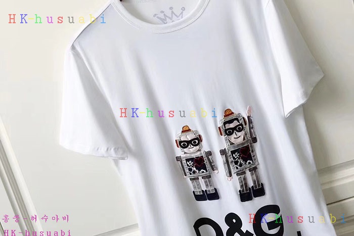 NEW  ��ü�����ٳ� ������ ����Ƽ DG566380-2