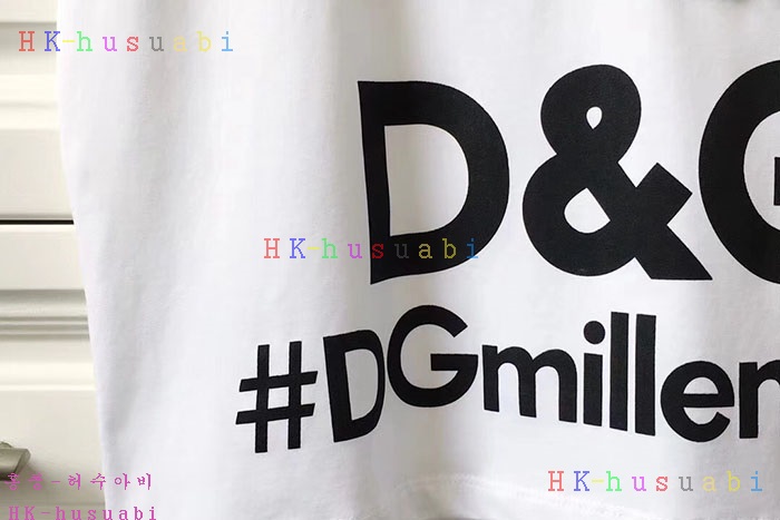 NEW  ��ü�����ٳ� ������ ����Ƽ DG566380-2