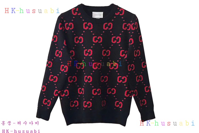 NEW  ���� �Ż� ��Ʈ GU 887596