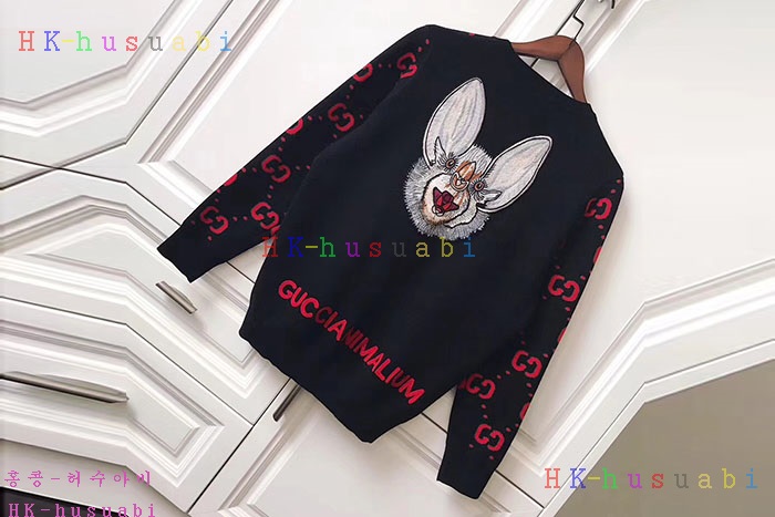 NEW  ���� �Ż� ��Ʈ GU 887596