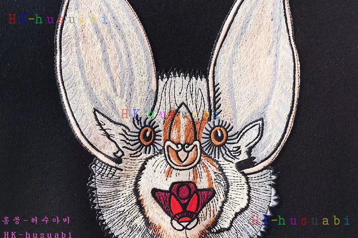 NEW  ���� �Ż� ��Ʈ GU 887596