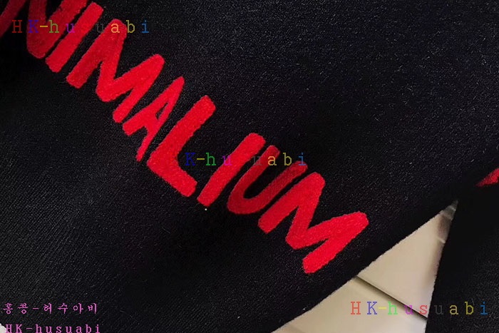 NEW  ���� �Ż� ��Ʈ GU 887596