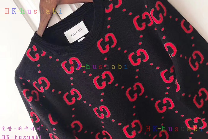 NEW  ���� �Ż� ��Ʈ GU 887596