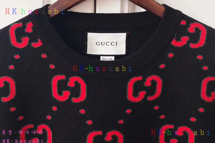 NEW  ���� �Ż� ��Ʈ GU 887596