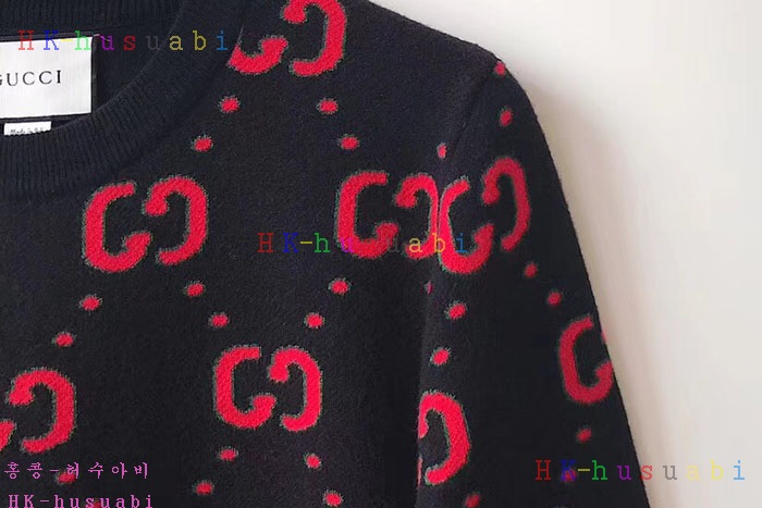 NEW  ���� �Ż� ��Ʈ GU 887596