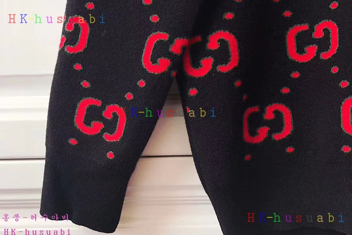 NEW  ���� �Ż� ��Ʈ GU 887596