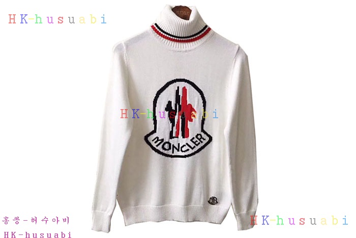 NEW  ��Ŭ���� ������ �����Ʈ M88881