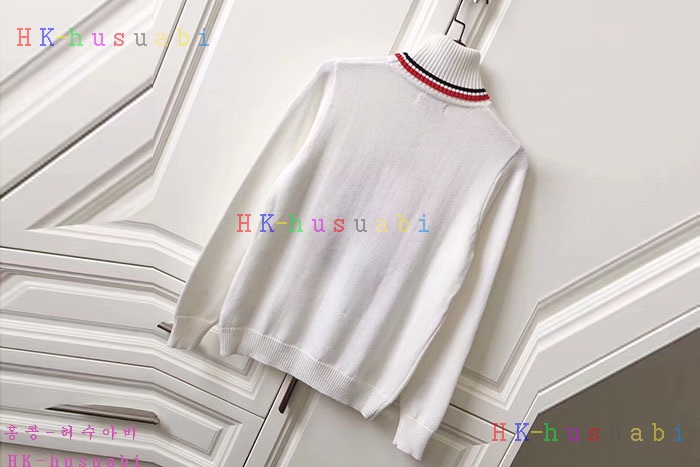 NEW  ��Ŭ���� ������ �����Ʈ M88881