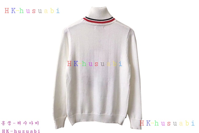 NEW  ��Ŭ���� ������ �����Ʈ M88881