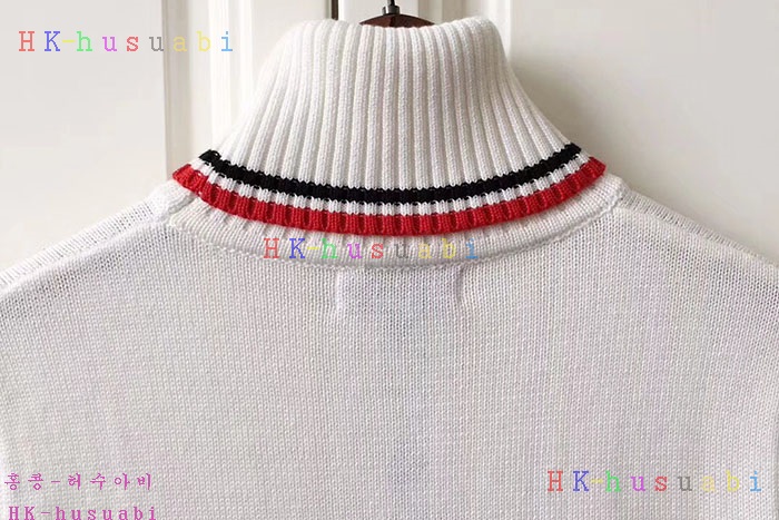 NEW  ��Ŭ���� ������ �����Ʈ M88881