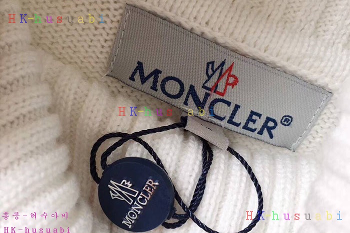 NEW  ��Ŭ���� ������ �����Ʈ M88881