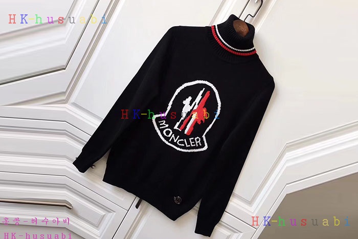 NEW  ��Ŭ���� ������ �����Ʈ M88881-2