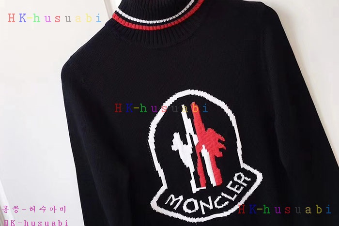 NEW  ��Ŭ���� ������ �����Ʈ M88881-2