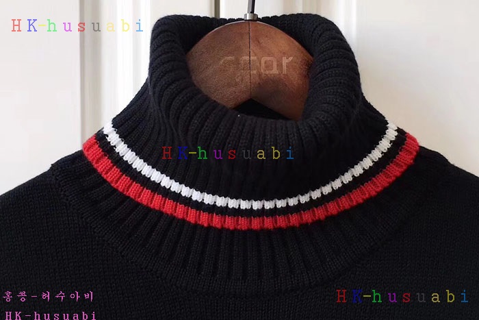 NEW  ��Ŭ���� ������ �����Ʈ M88881-2