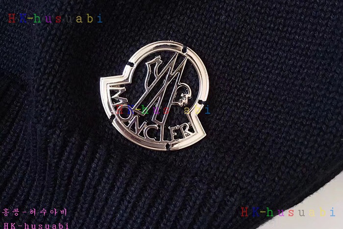 NEW  ��Ŭ���� ������ �����Ʈ M88881-2