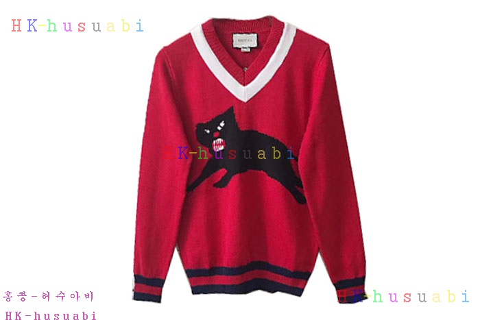 NEW  ���� �Ż� ��Ʈ GU 887597