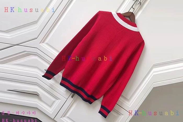 NEW  ���� �Ż� ��Ʈ GU 887597