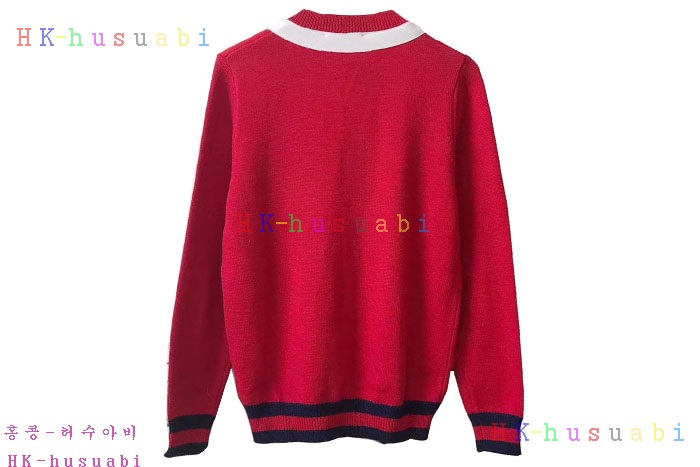 NEW  ���� �Ż� ��Ʈ GU 887597