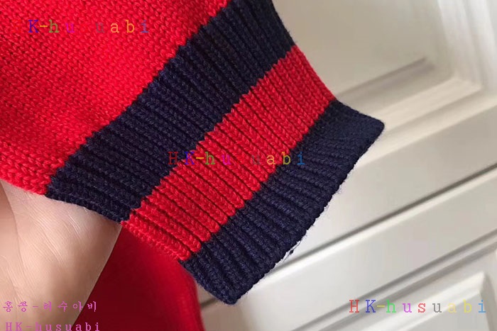 NEW  ���� �Ż� ��Ʈ GU 887597