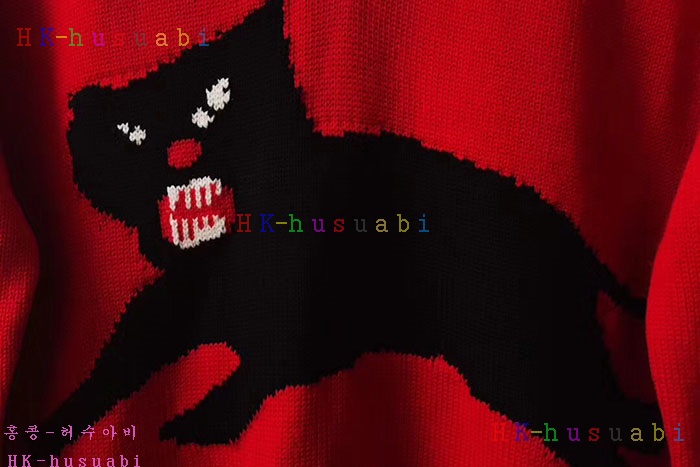 NEW  ���� �Ż� ��Ʈ GU 887597