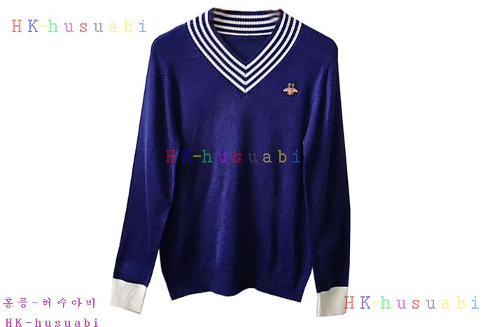 NEW  ���� �Ż� ��Ʈ GU 887598