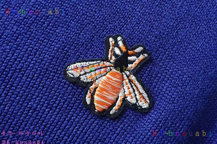 NEW  ���� �Ż� ��Ʈ GU 887598