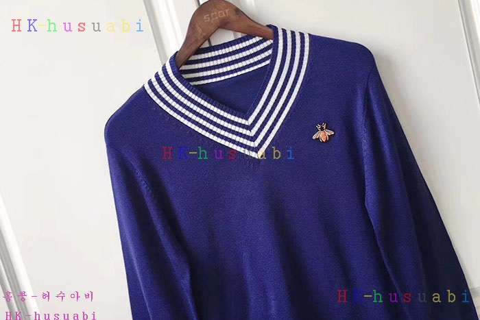 NEW  ���� �Ż� ��Ʈ GU 887598