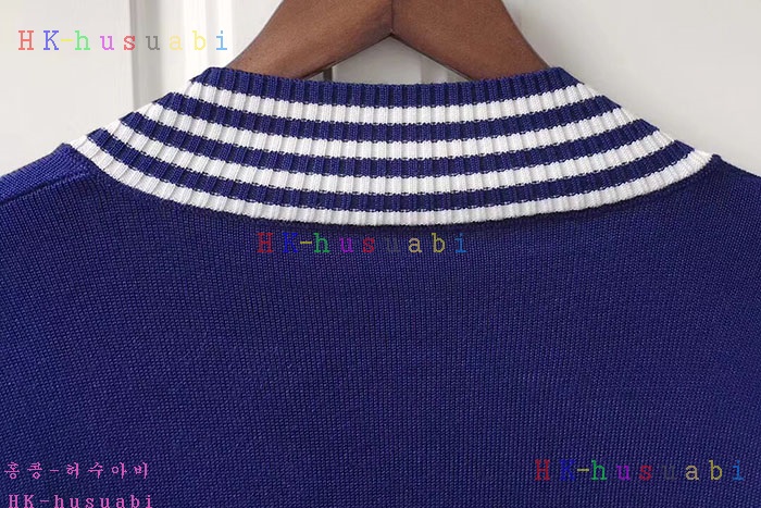 NEW  ���� �Ż� ��Ʈ GU 887598