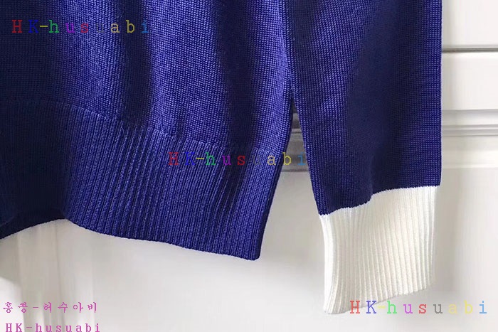 NEW  ���� �Ż� ��Ʈ GU 887598