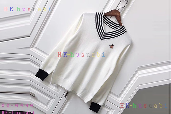 NEW  ���� �Ż� ��Ʈ GU 887598-2