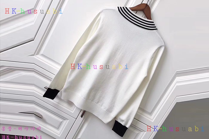 NEW  ���� �Ż� ��Ʈ GU 887598-2