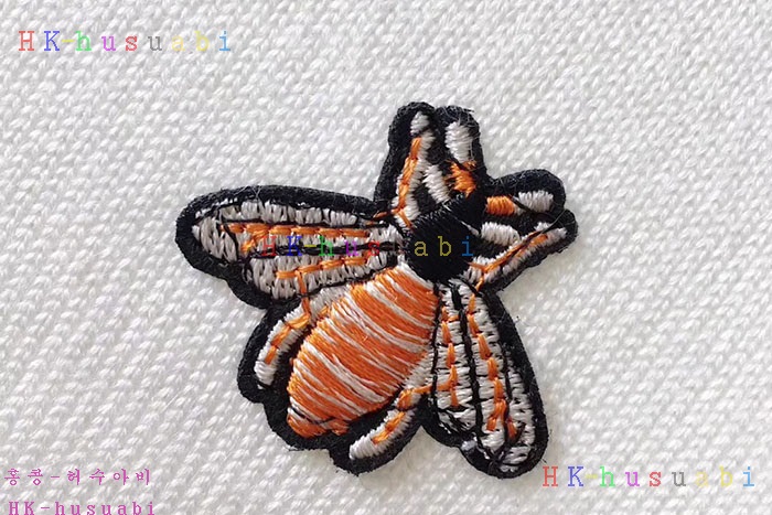 NEW  ���� �Ż� ��Ʈ GU 887598-2