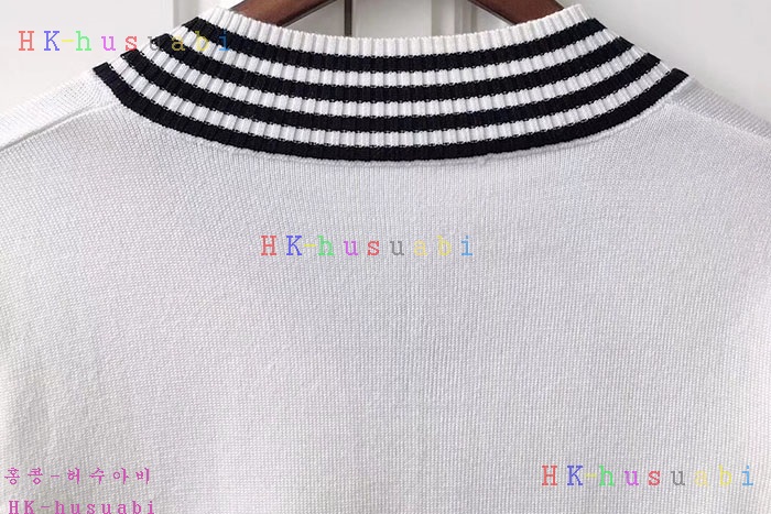 NEW  ���� �Ż� ��Ʈ GU 887598-2