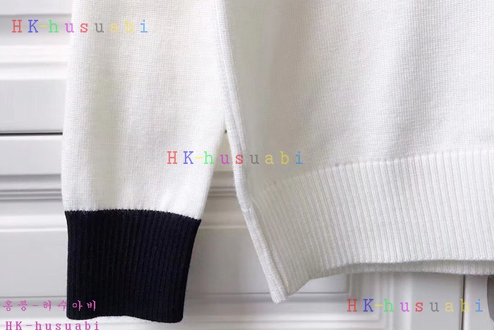 NEW  ���� �Ż� ��Ʈ GU 887598-2