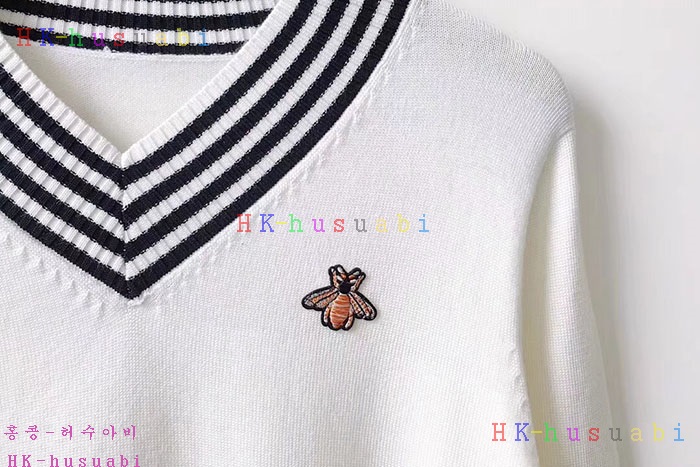 NEW  ���� �Ż� ��Ʈ GU 887598-2