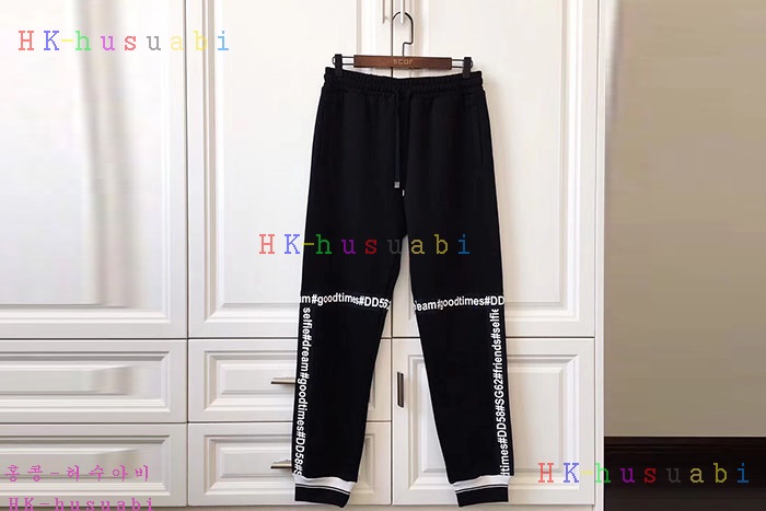 NEW  ��ü�����ٳ� ������ ���� DG566382