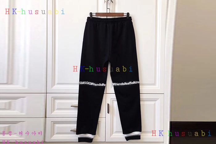 NEW  ��ü�����ٳ� ������ ���� DG566382